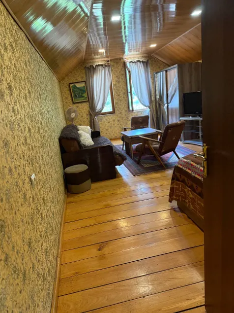 Cozy House in Dilijan - Image 1
