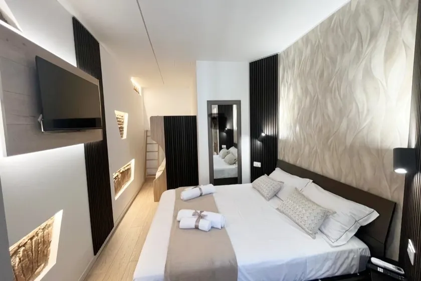 Como Charm Living Apartment Duomo - Image 1