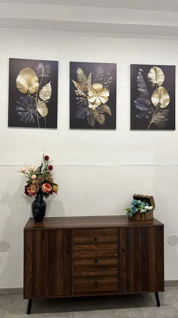 Principe Umberto Luxury House - Image 1