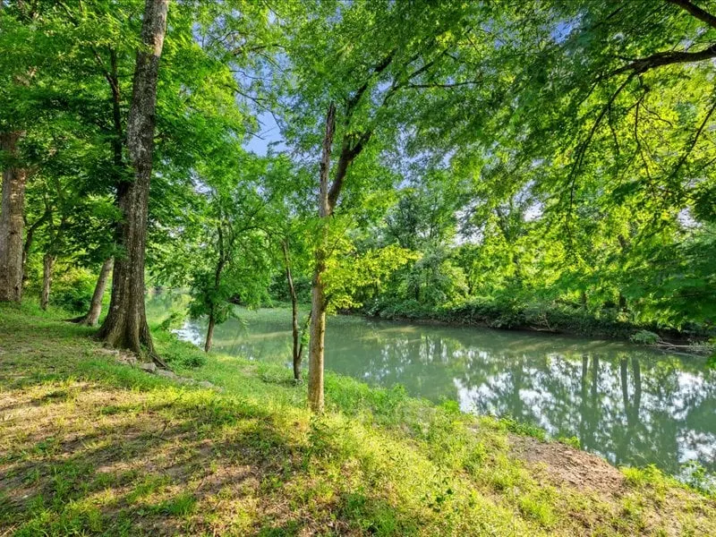 Summer Specials on the River~Floatin Daze - Image 1