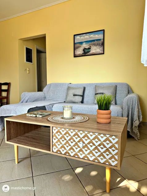 Komi Serenity Home - Image 1