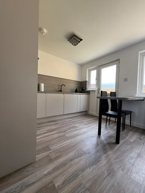 Home Comfort Prestwick - Image 1