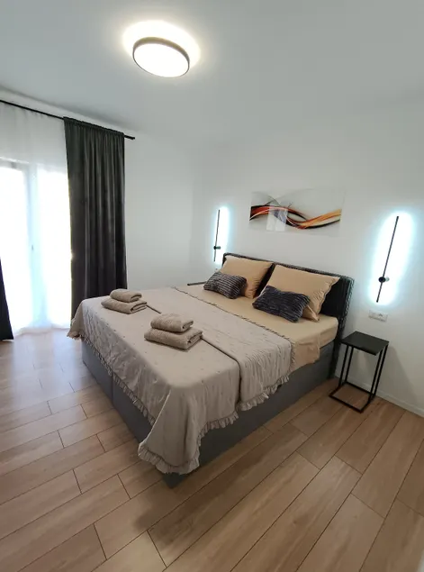 Apartman Ana - Image 1