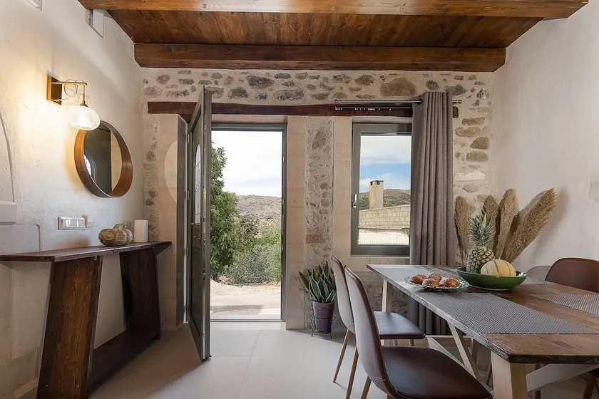 Lethos Vacation Home - Image 1