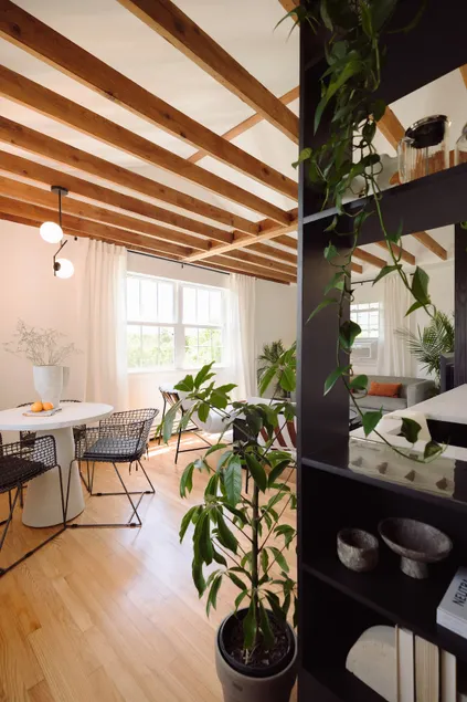 A Cozy-Luxe Getaway | Scenic & Serene - Image 1