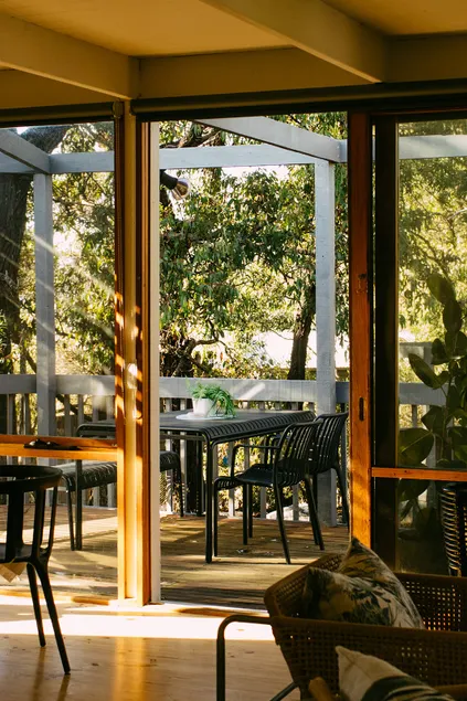 The Angle House - Aireys Inlet - Image 1
