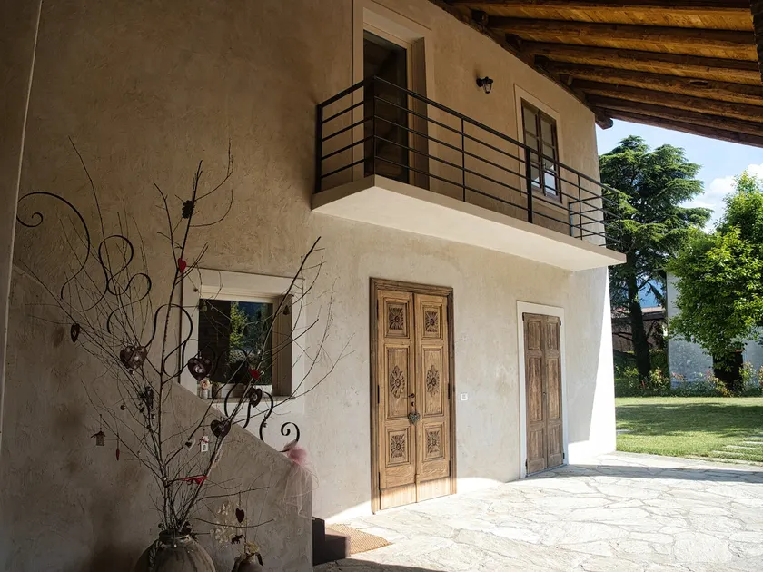 Cascina della Contessa Small - Image 1