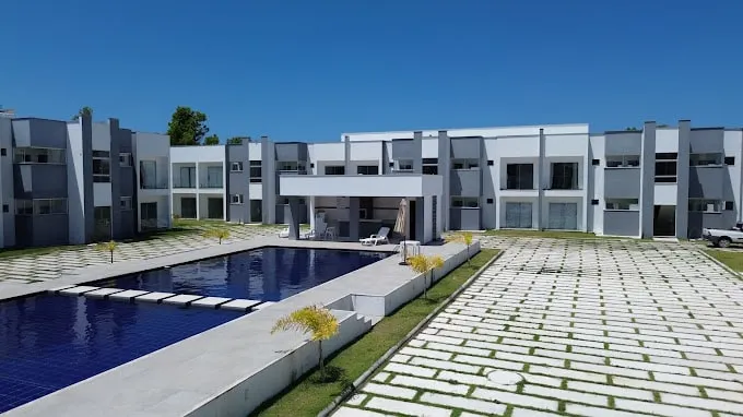 Aconchego no Flamboyant - Image 1