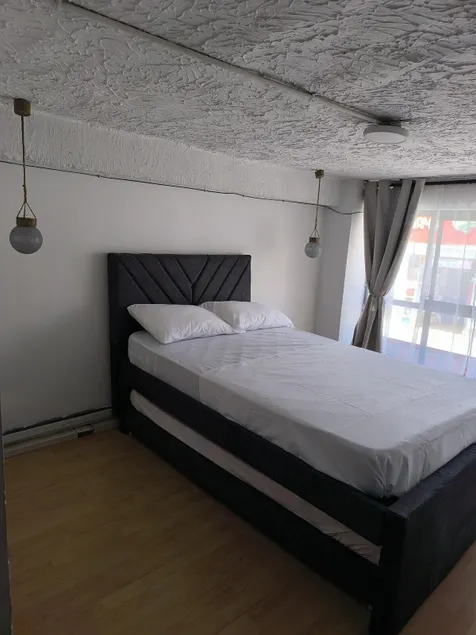 Studio Apartment Barranquero Downtown - Image 1
