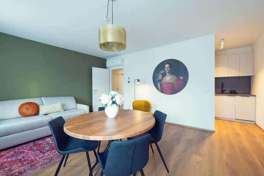 LeonArt Living 4.1 - Image 1