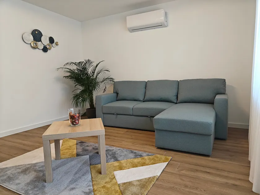 Anna's Residence - Image 1