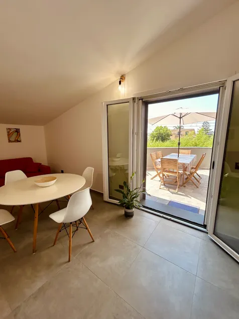 Il Glicine Vacation Home - Image 1