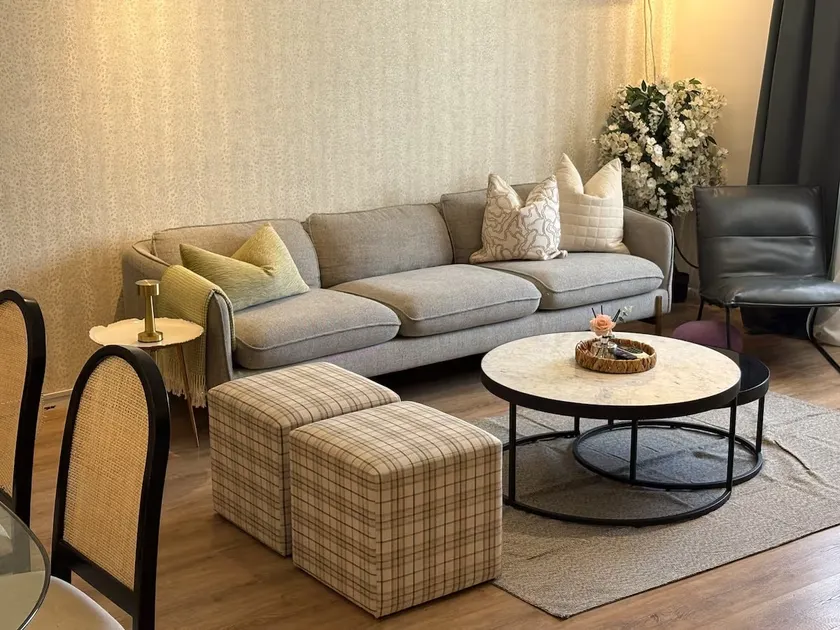 Nice apartment in Piedras Negras, Coahuila. - Image 1