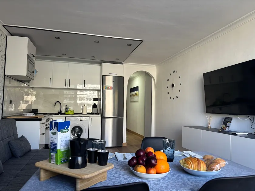 Sweet Holiday by luca properties grancanaria - Image 1