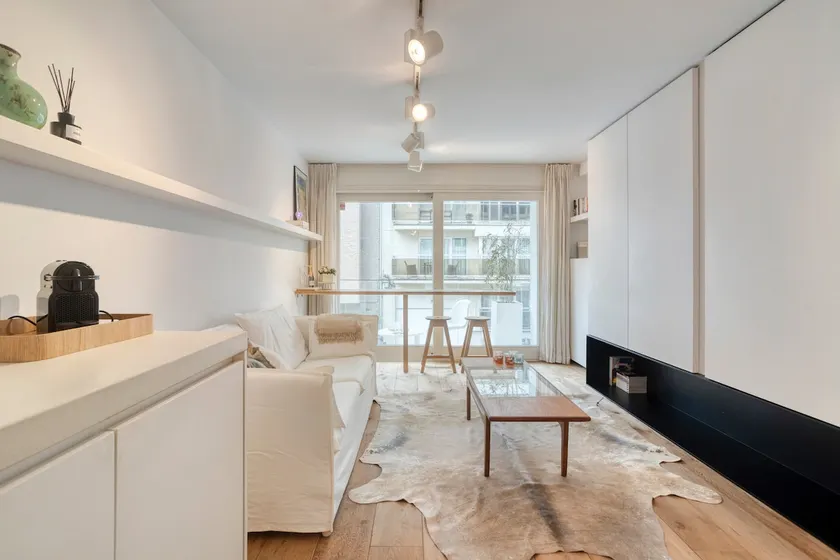StudioV | Your Little Haven. - Image 1