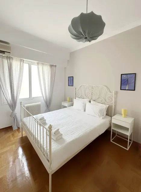 Acropolis Nest - Image 1