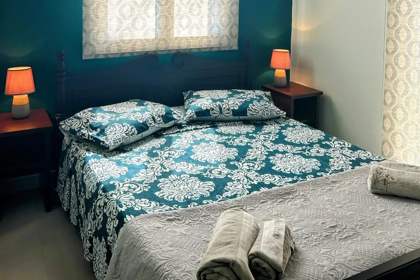 George's Apartment - Zakynthos - Image 1