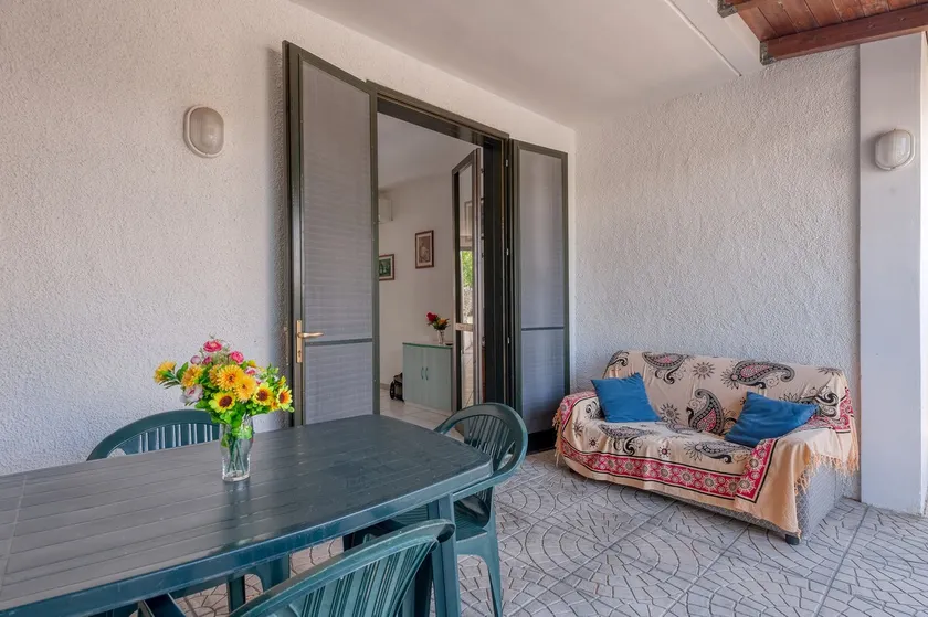 GuestHost - Salento Sun & Sea Apartment - Image 1