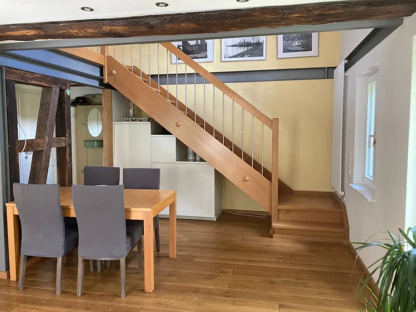Haus Aurelia - Image 1
