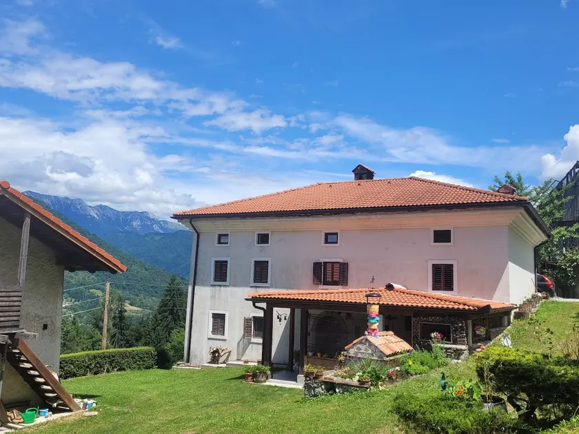 destination 42 - Image 1