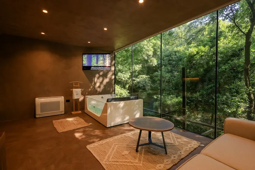 Bregu Village Spa - Image 1