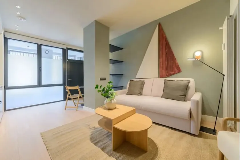 Victoria Chic Suites 05 - Image 1