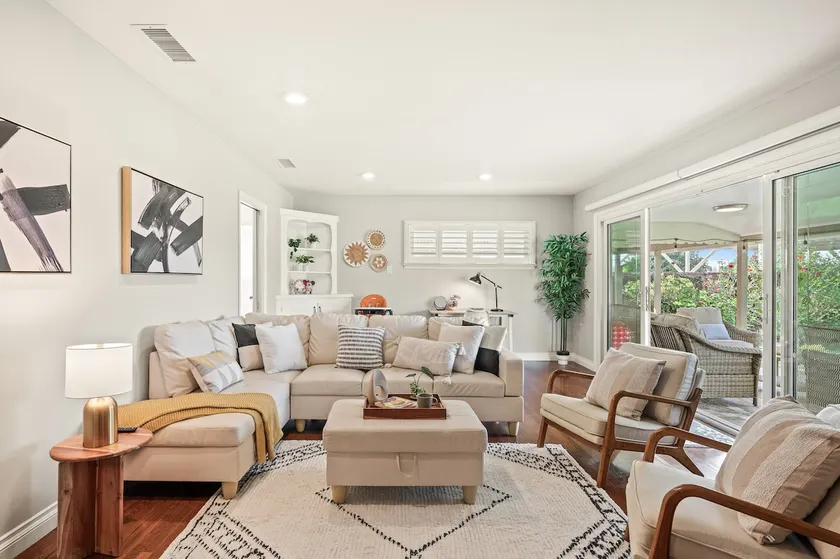 Luxe Disney Villa w/Large Backyard & Game Room - Image 1