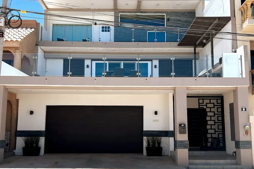 SIM Home San Felipe - Image 1