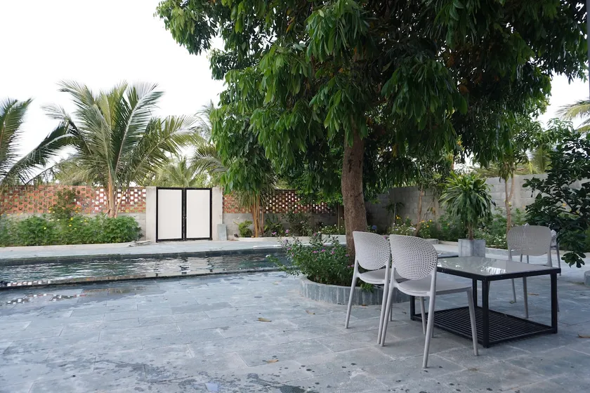 KevilHome - Mini villa có hồ bơi - Image 1