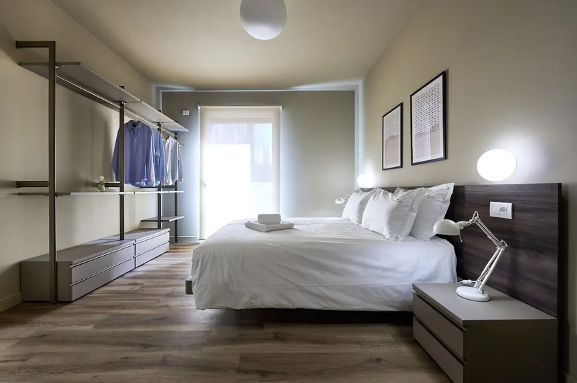 The School Venice: suite 4b - Image 1