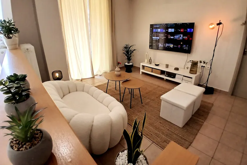 Simplicity Luxury Living - Image 1