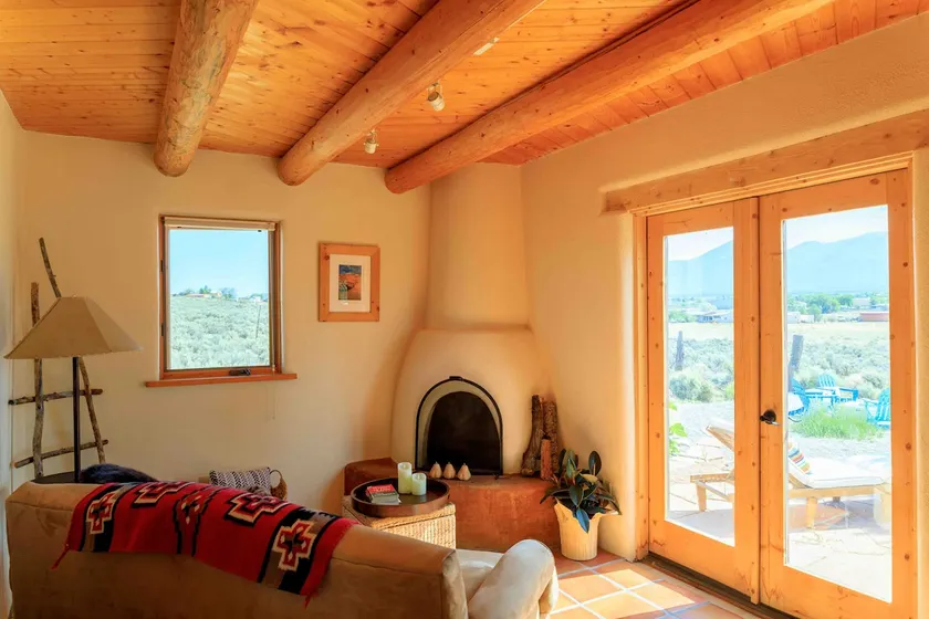 The Villages - Taos - Image 1