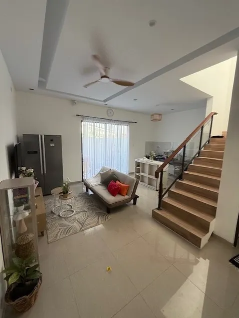Breen Villa with Private  Pool - Image 1