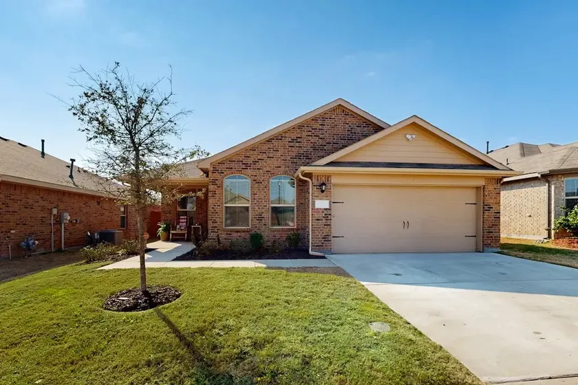 Deer Creek Retreat - Image 1