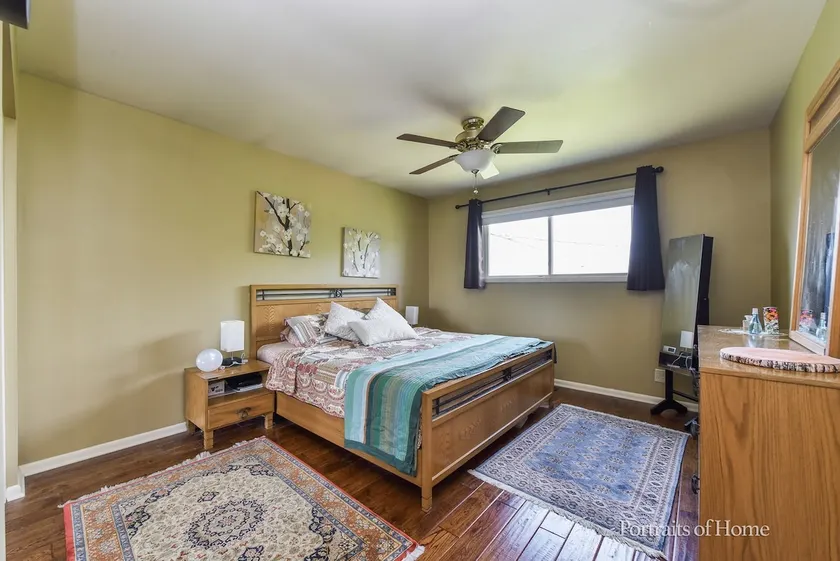 Comfy Stay Inn - Image 1