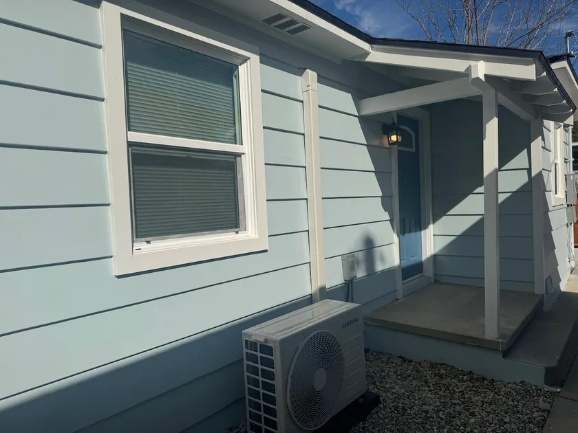 Port Hueneme Beach Cottage - Image 1