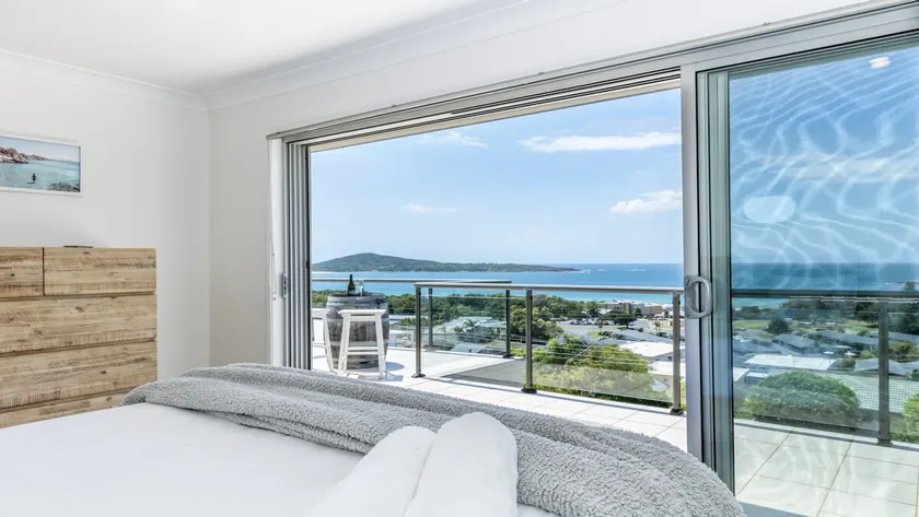 Elevate at Fingal Bay - Image 1