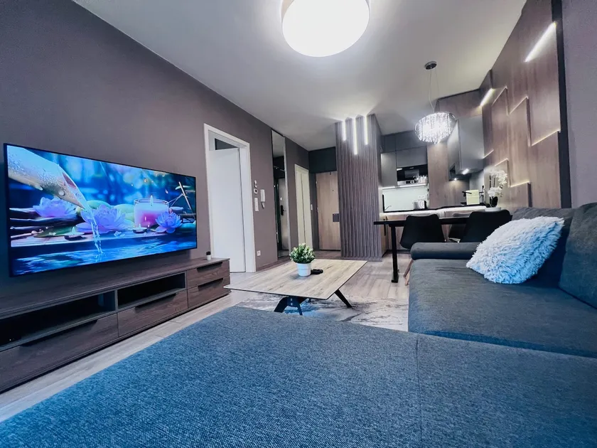 Karzo Property LK 202 - Image 1