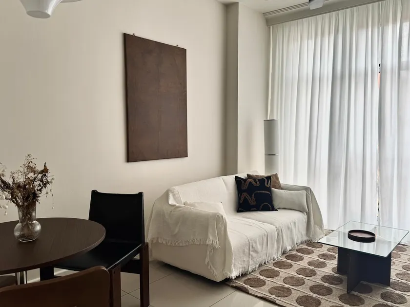 Cosy Comfort Suite 3BR at Midas Seri Alam - Image 1