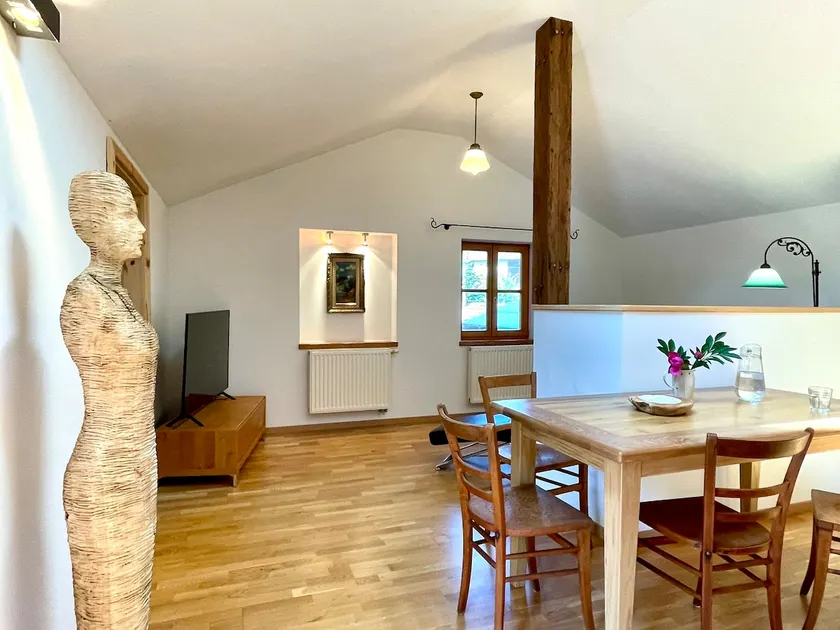 Haus Silvie II - Image 1