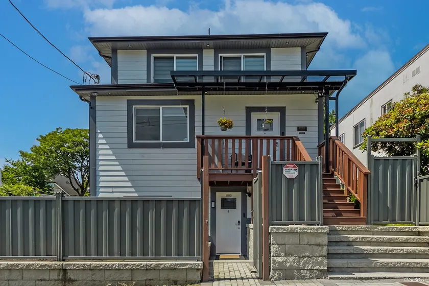 Top Choice 2 Bed Garden Suite–Save on Long Stays! - Image 1