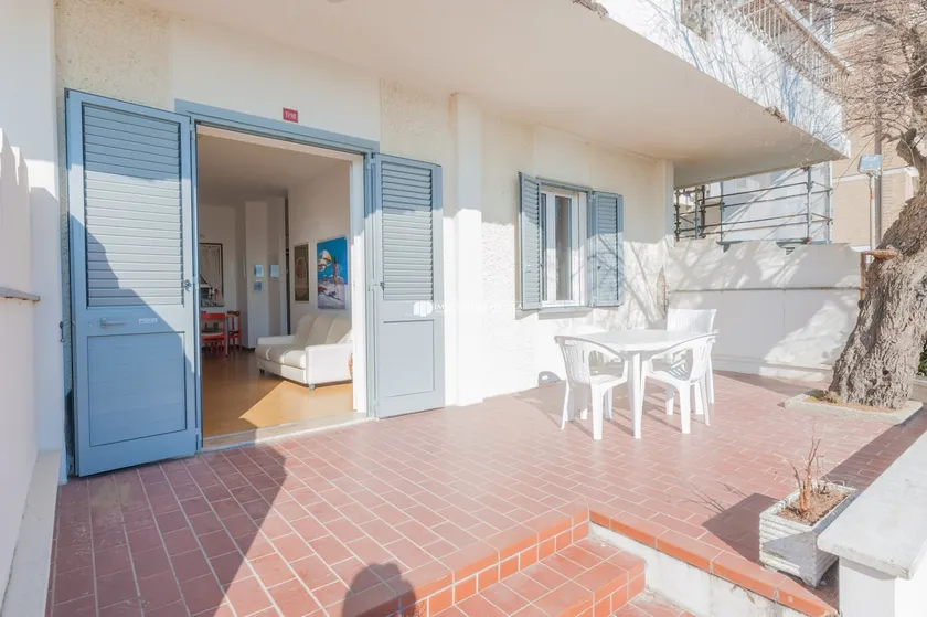 Residence Mexico - Image 1