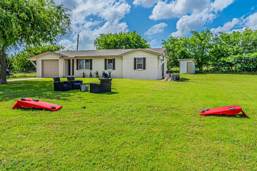 The Great Escape Cottage - Image 1