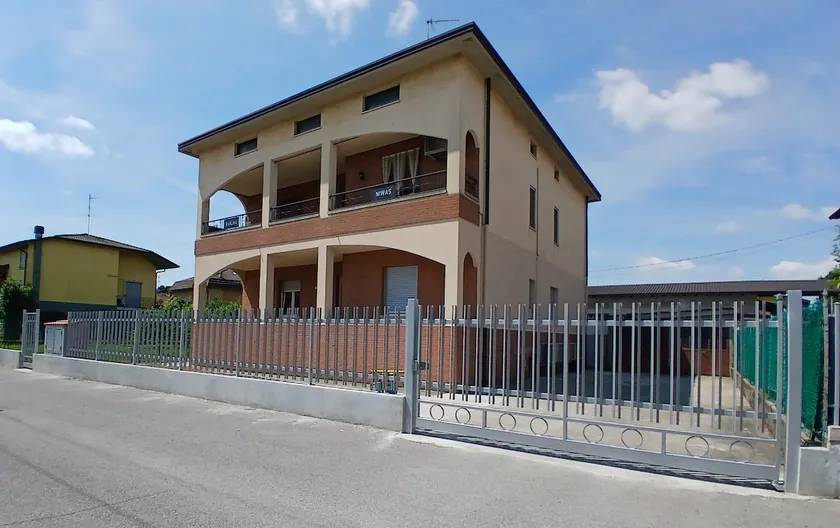 Domus Beatrice - Image 1