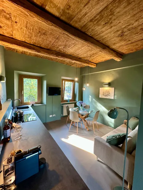 Casa LoVi - Image 1