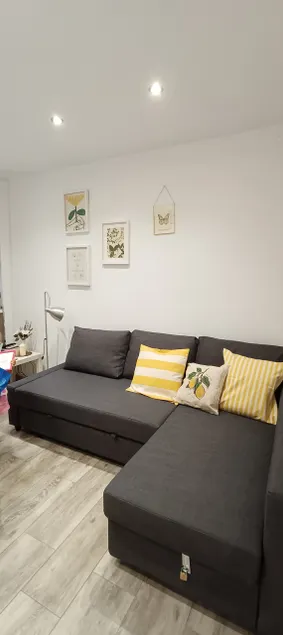 Julia's house - Image 1