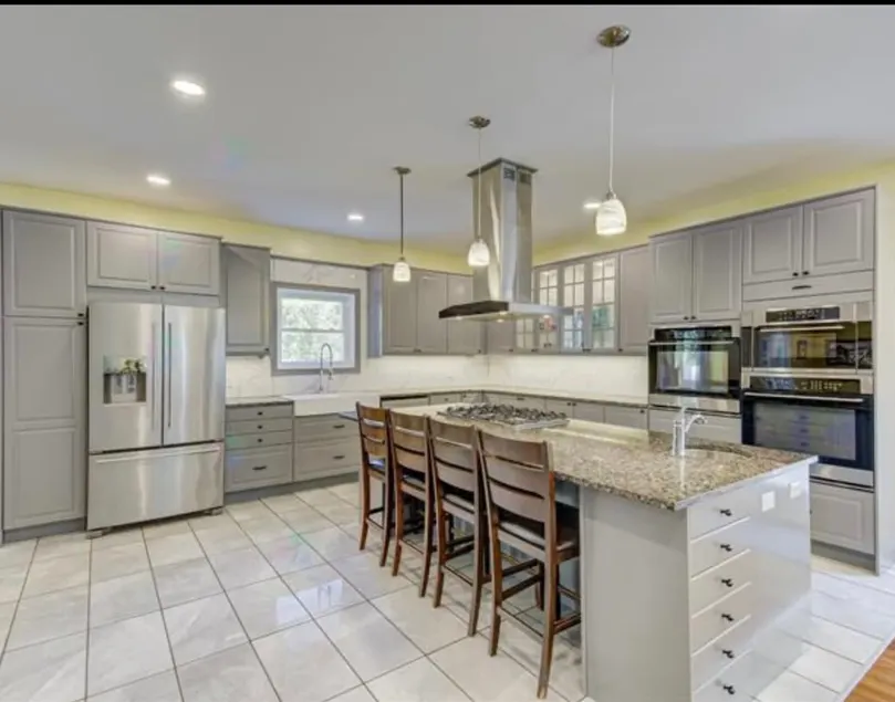 Lakeview Serenity - Image 1