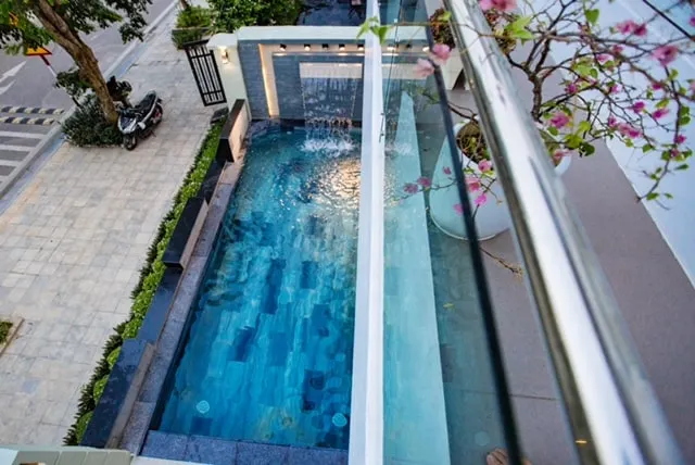 Villa NT50 FLC Sầm Sơn Thanh Hoá - Image 1