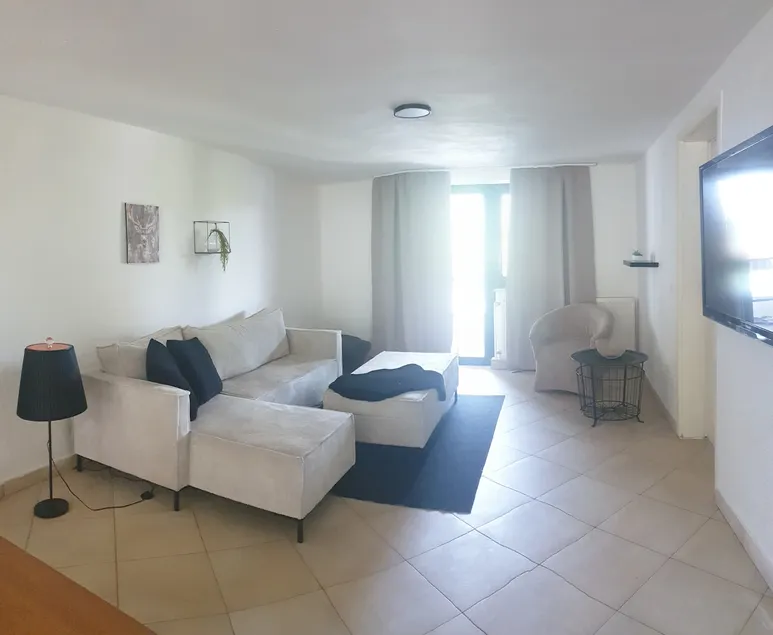 Vacation home Weitblick - Image 1