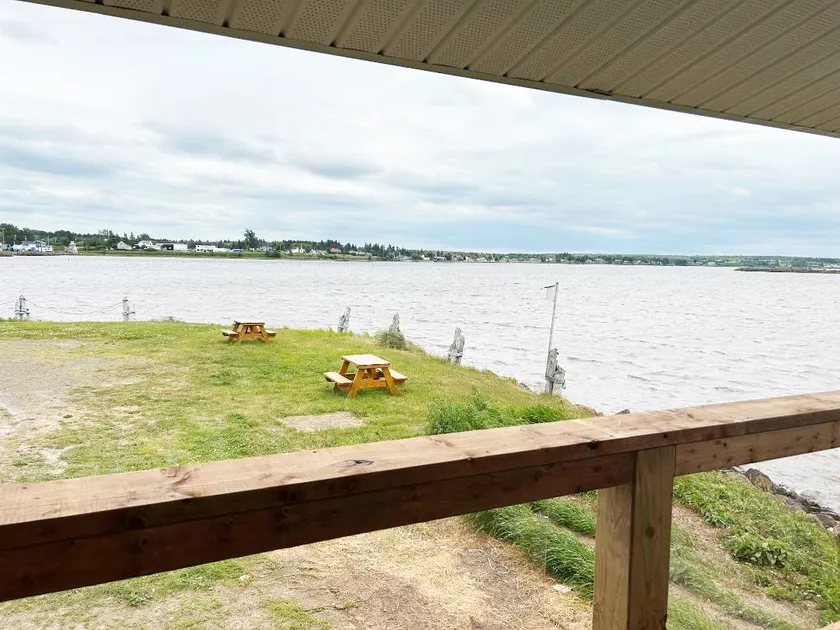 Water Front - Image 1